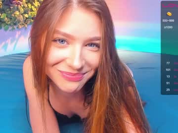 webcam couple honeygrils live cam image #160616