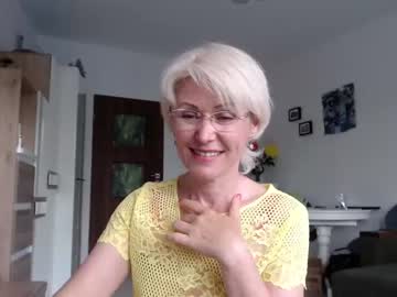 webcam girl jasmin18v live cam image #5966588