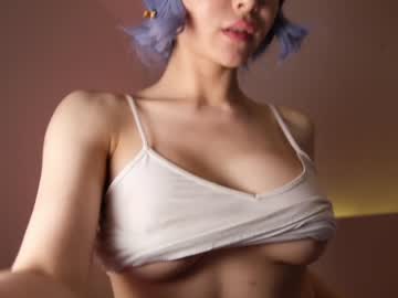 webcam girl reei__ live cam image #6822236