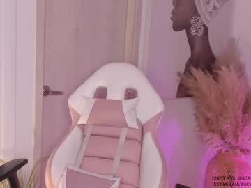 webcam girl scarlett__baker live cam image #9051849