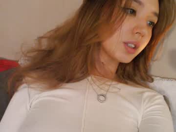 webcam girl sharasuo live cam image #5011457