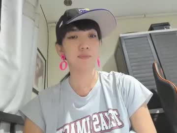 webcam tranny xdreamangel live cam image #11665187
