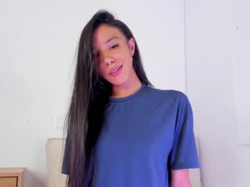 webcam girl abiee__ live cam image #2234594