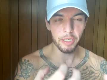 webcam man felonontetherstr8 live cam image #6034831