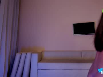 webcam girl hollyextra live cam image #5443499