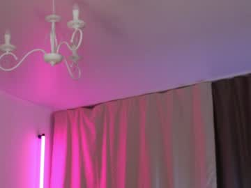 webcam girl linda_warners live cam image #9103892