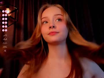 webcam girl lolliis live cam image #7842843