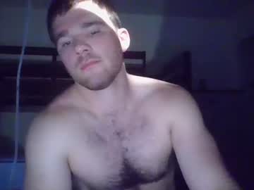 webcam man nicksterrrr live cam image #4374514