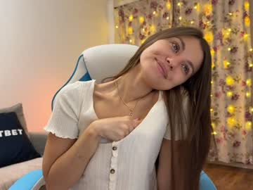 webcam girl paaulina live cam image #10903945