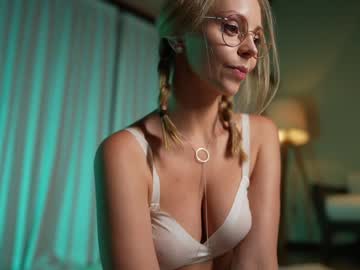 webcam girl nkkol live cam image #2623214