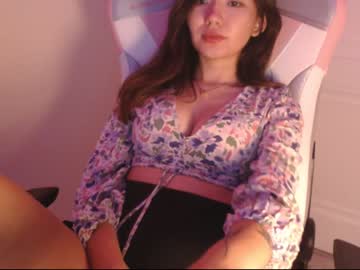 webcam girl aimeclarks live cam image #74663