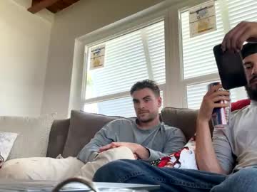 webcam man ccmanrivs120 live cam image #11826774