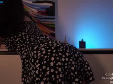 webcam girl ms_seductive live cam image #5968908