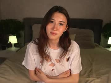 webcam girl noreenaliff live cam image #12634132