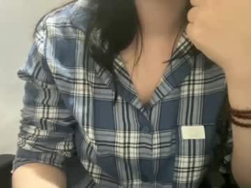 webcam girl delilah1122 live cam image #4235307