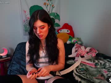 webcam girl emmachoice live cam image #5179737