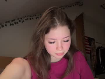 webcam couple eternal_infinite live cam image #8735896