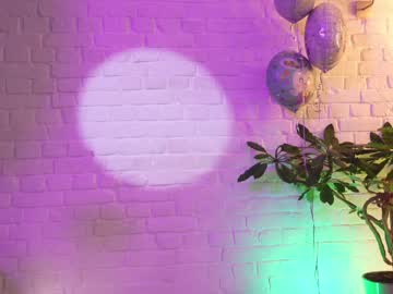 webcam girl eva_fashionista live cam image #8957454