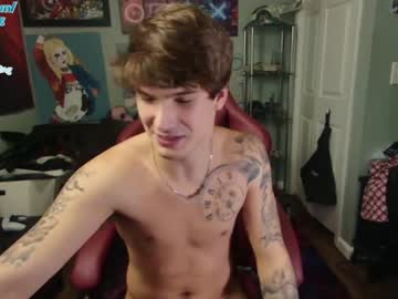 webcam man itzbrodyking live cam image #7778335