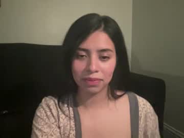 webcam girl jjassminee live cam image #6736311