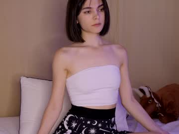 webcam girl meadowthayer live cam image #4454