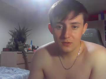 webcam man thyuglymug676180 live cam image #6541599