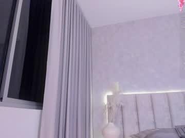webcam girl candyred88 live cam image #10531052