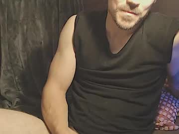 webcam man highnightz live cam image #12413295
