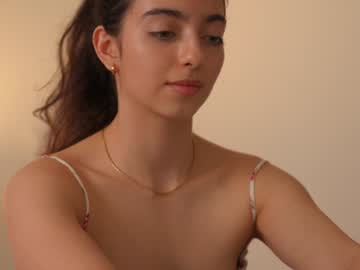 webcam girl naughtysammx live cam image #9709248