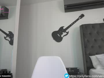 webcam girl venezolanacute live cam image #5693730