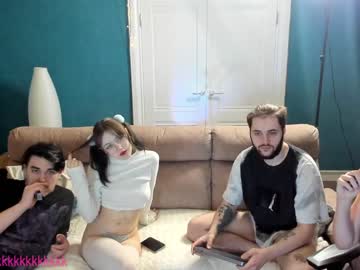 webcam girl centaurihadar live cam image #2416428