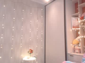 webcam girl hi_teika live cam image #2044446