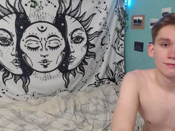 webcam couple laurenceandviolette live cam image #856771