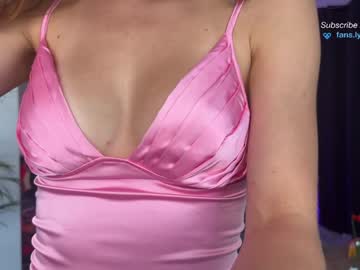 webcam girl lexipoy live cam image #12603162
