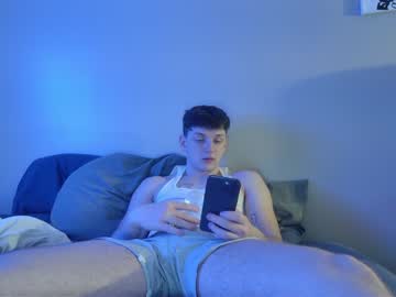 webcam man sexylax69 live cam image #5410168