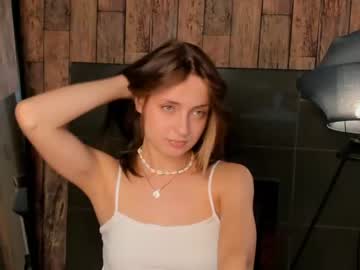 webcam girl carolfranklin live cam image #7305208