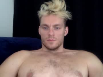 webcam man cockagent007 live cam image #3236063