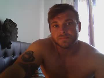 webcam man easymanforall live cam image #7160066