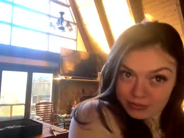 webcam girl emersoncane live cam image #4759183