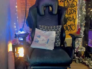 webcam tranny katashisenpai live cam image #4582992