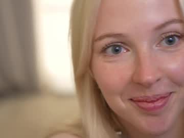 webcam girl my_stella live cam image #10804733