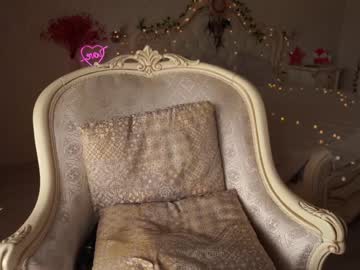 webcam girl pussy__money__weed live cam image #1969950