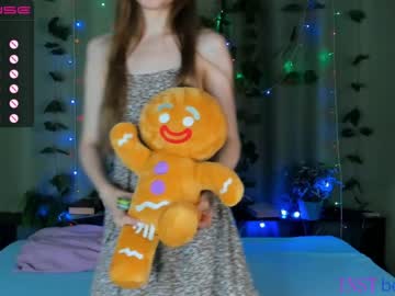 webcam couple beverlyvega live cam image #3265785