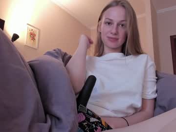 webcam girl magic_couple13 live cam image #11341642