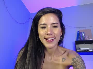 webcam girl one_more_cum live cam image #11626928