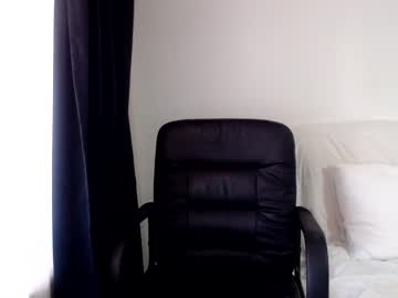 webcam girl specialforyou696 live cam image #506342
