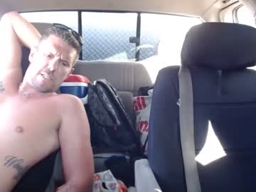 webcam couple stroker19800 live cam image #2738121