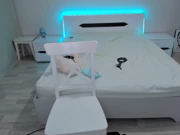 webcam girl yana_squrel_22 live cam image #2067622