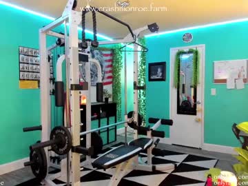 webcam man crashmonroe live cam image #4468687