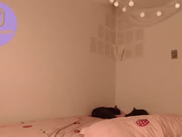 webcam girl haidyhaven live cam image #9452769